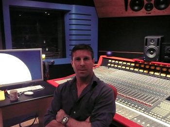 STUDIO_.JPG